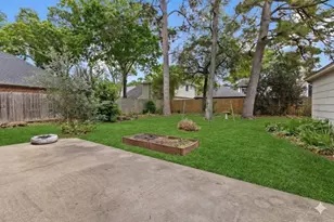 18319 Oak Hampton Dr, Houston, TX 77084 - Photo 21