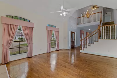 18319 Oakhampton Drive, Houston, TX 77084 - Photo 3