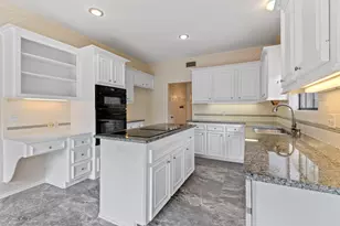 18319 Oak Hampton Dr, Houston, TX 77084 - Photo 9