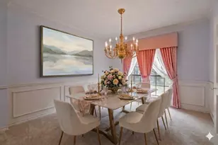 18319 Oak Hampton Dr, Houston, TX 77084 - Photo 7