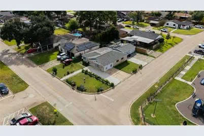14902 Woodford Street, Channelview, TX 77530 - Photo 29