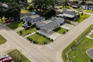 14902 Woodford St, Channelview, TX 77530 - Photo 29