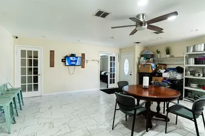 14902 Woodford Street, Channelview, TX 77530 - Photo 3