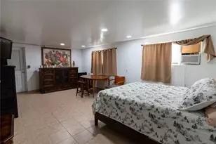 14902 Woodford St, Channelview, TX 77530 - Photo 9