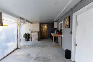 14902 Woodford St, Channelview, TX 77530 - Photo 19