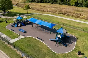 14902 Woodford St, Channelview, TX 77530 - Photo 33