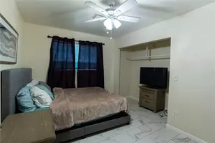 14902 Woodford St, Channelview, TX 77530 - Photo 17
