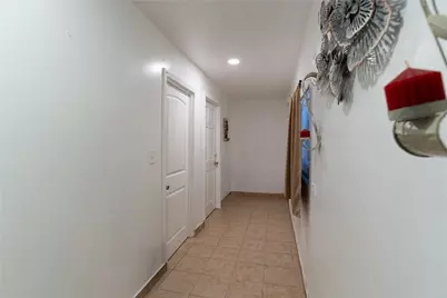 14902 Woodford Street, Channelview, TX 77530 - Photo 23