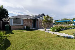 14902 Woodford St, Channelview, TX 77530 - Photo 25