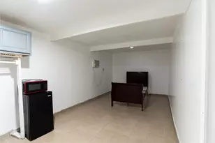 14902 Woodford St, Channelview, TX 77530 - Photo 21