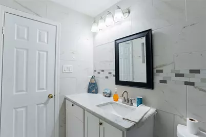 14902 Woodford Street, Channelview, TX 77530 - Photo 7