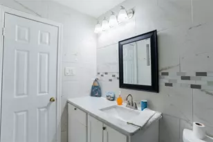 14902 Woodford St, Channelview, TX 77530 - Photo 7