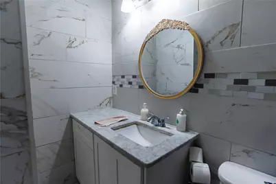 14902 Woodford Street, Channelview, TX 77530 - Photo 11