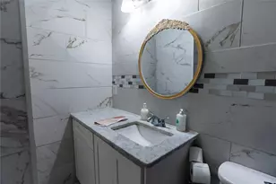 14902 Woodford St, Channelview, TX 77530 - Photo 11