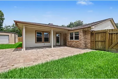 913 Cannan Drive, Angleton, TX 77515 - Photo 25
