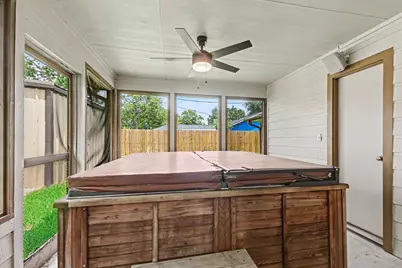 913 Cannan Drive, Angleton, TX 77515 - Photo 21