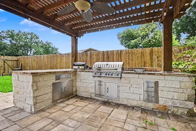 913 Cannan Drive, Angleton, TX 77515 - Photo 23