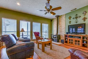 27 Marina Ct, Coldspring, TX 77331 - Photo 21