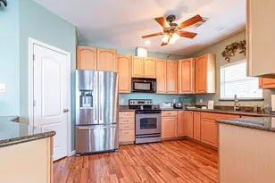 27 Marina Ct, Coldspring, TX 77331 - Photo 23