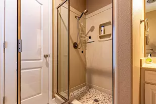 27 Marina Ct, Coldspring, TX 77331 - Photo 31