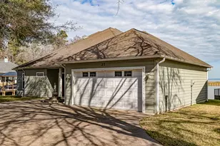 27 Marina Ct, Coldspring, TX 77331 - Photo 9