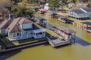 27 Marina Ct, Coldspring, TX 77331 - Photo 5