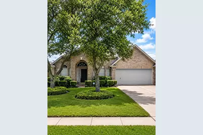 4602 W Thunderwood Circle, Fresno, TX 77545 - Photo 5