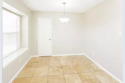 32034 Ashton Lane, Pinehurst, TX 77362 - Photo 7