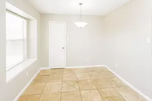 32034 Ashton Ln, Pinehurst, TX 77362 - Photo 7