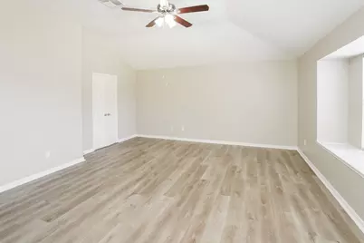 32034 Ashton Lane, Pinehurst, TX 77362 - Photo 11