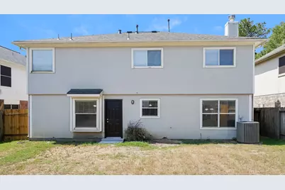 32034 Ashton Lane, Pinehurst, TX 77362 - Photo 17