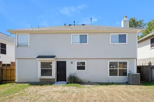 32034 Ashton Ln, Pinehurst, TX 77362 - Photo 17