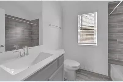 7502 Monarch Forest Lane, Richmond, TX 77469 - Photo 21