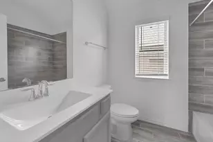 7502 Monarch Forest Ln, Richmond, TX 77469 - Photo 21
