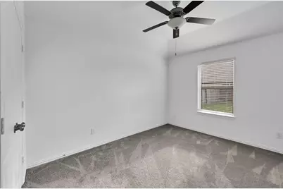 7502 Monarch Forest Lane, Richmond, TX 77469 - Photo 19
