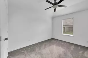 7502 Monarch Forest Ln, Richmond, TX 77469 - Photo 19