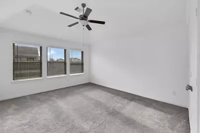 7502 Monarch Forest Lane, Richmond, TX 77469 - Photo 13