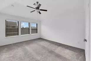 7502 Monarch Forest Ln, Richmond, TX 77469 - Photo 13