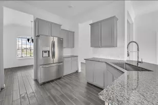 7502 Monarch Forest Ln, Richmond, TX 77469 - Photo 7