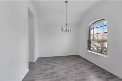 7502 Monarch Forest Lane, Richmond, TX 77469 - Photo 9