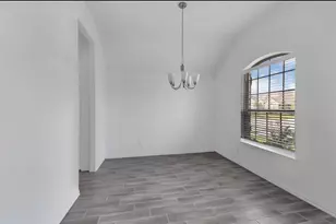7502 Monarch Forest Ln, Richmond, TX 77469 - Photo 9