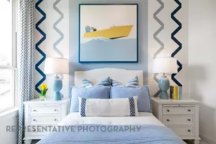 2714 Russell Meadows Ln, Fulshear, TX 77494 - Photo 19