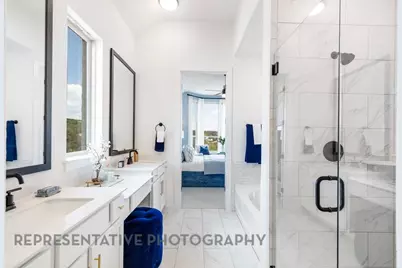 2714 Russell Meadows Lane, Fulshear, TX 77494 - Photo 13