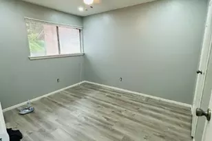 19522 Nehoc Ln, Humble, TX 77346 - Photo 11