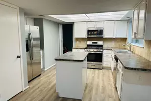 19522 Nehoc Ln, Humble, TX 77346 - Photo 7