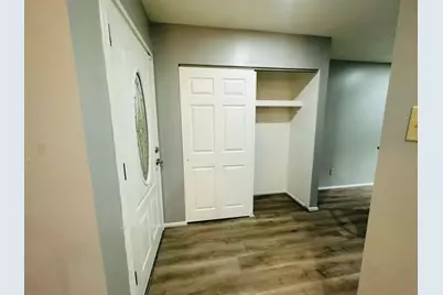 19522 Nehoc Lane, Humble, TX 77346 - Photo 13