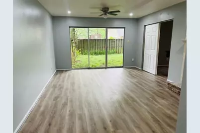 19522 Nehoc Lane, Humble, TX 77346 - Photo 15