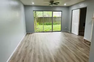 19522 Nehoc Ln, Humble, TX 77346 - Photo 15