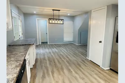 19522 Nehoc Lane, Humble, TX 77346 - Photo 9