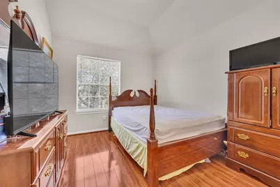 17219 Glenpatti Drive, Houston, TX 77084 - Photo 17